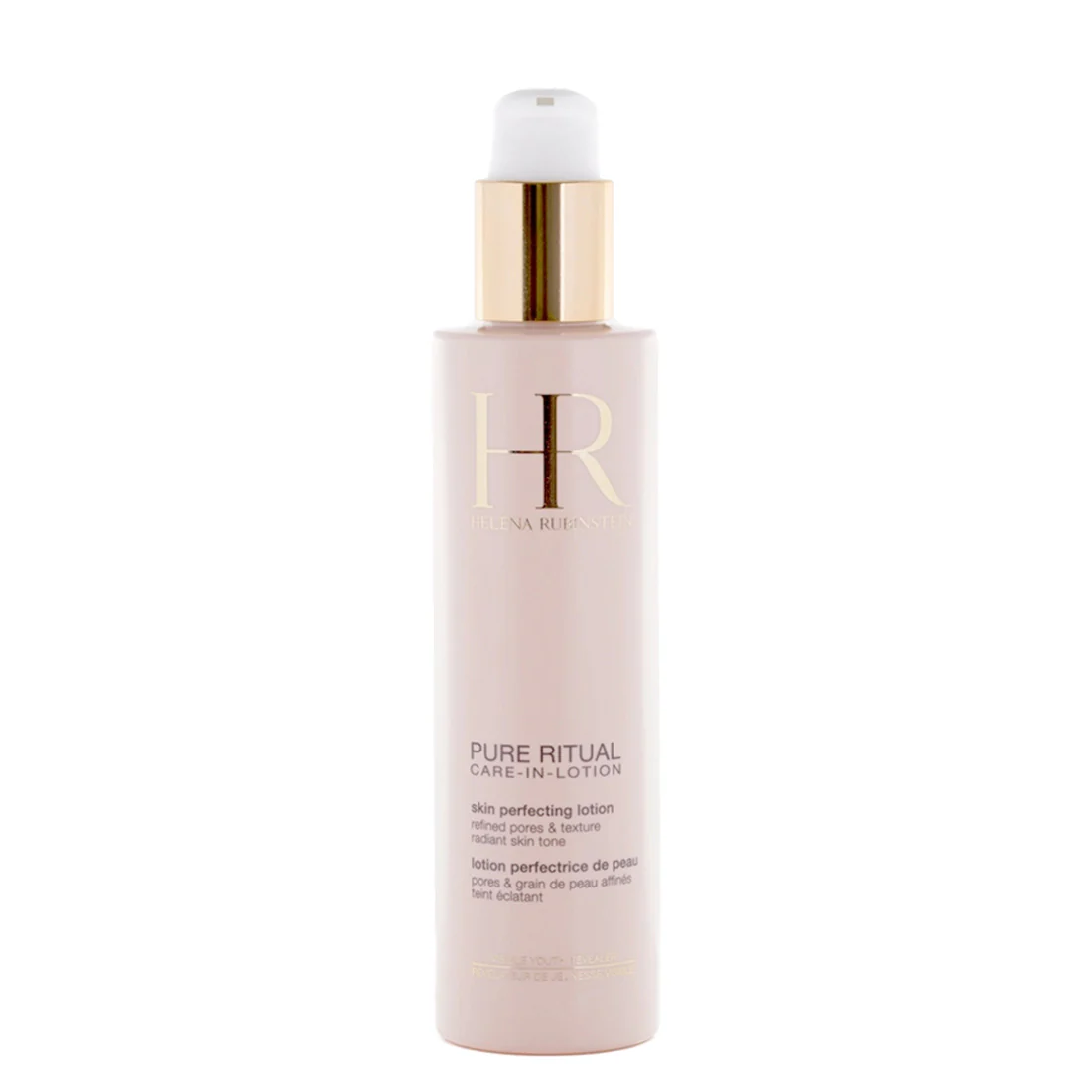 Helena Rubinstein Pure Ritual Care in Lotion 200 ml