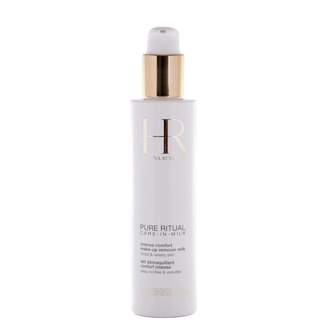 Helena Rubinstein Pure Ritual Care in Milk  200 ml
