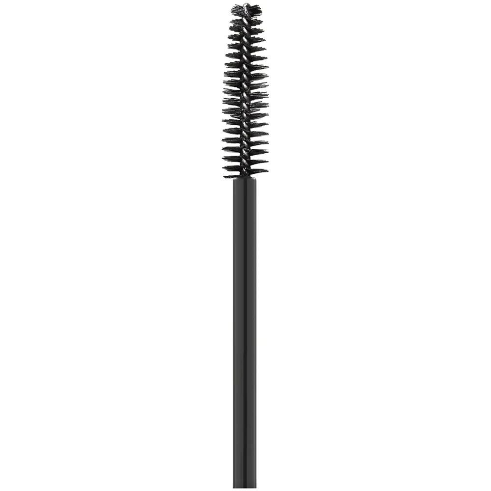 Catrice Pure Volume Magic 010 Burgundy Brown - Image 4