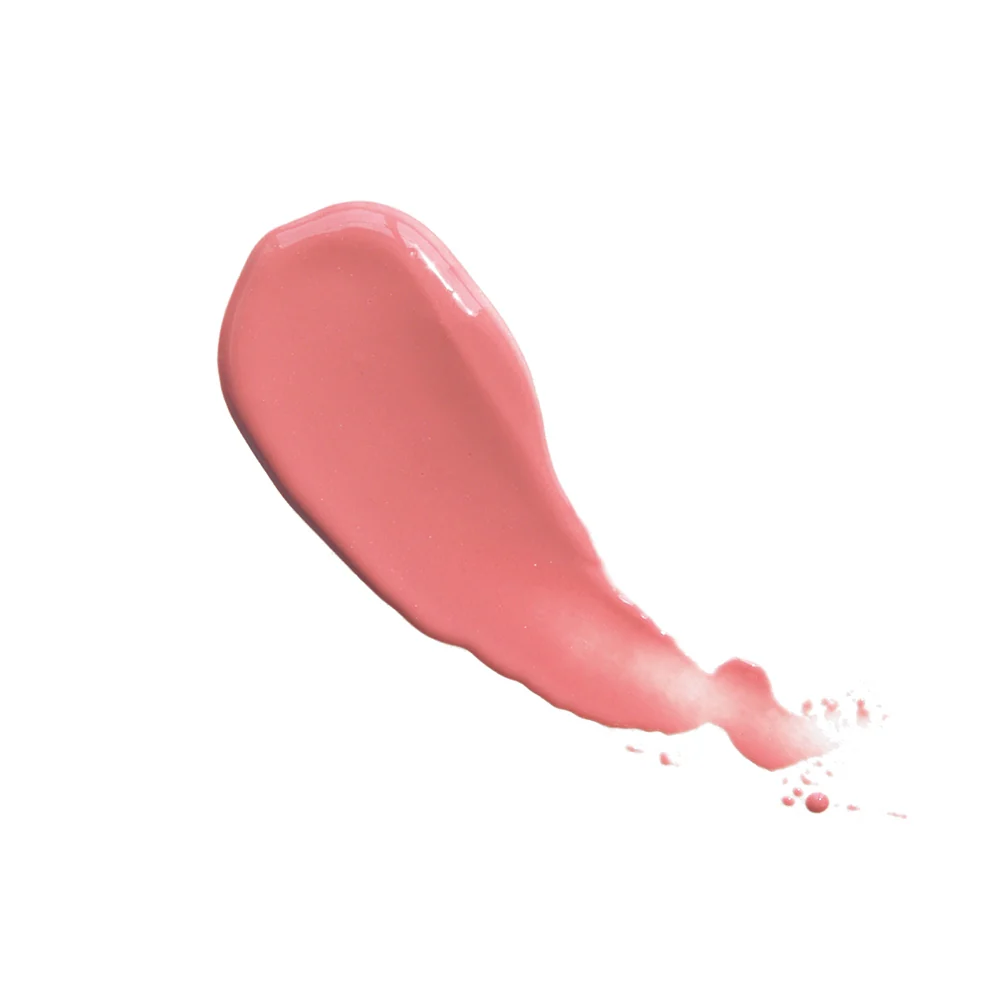 The Balm Purseworthy Lip Gloss Clutch - Image 2