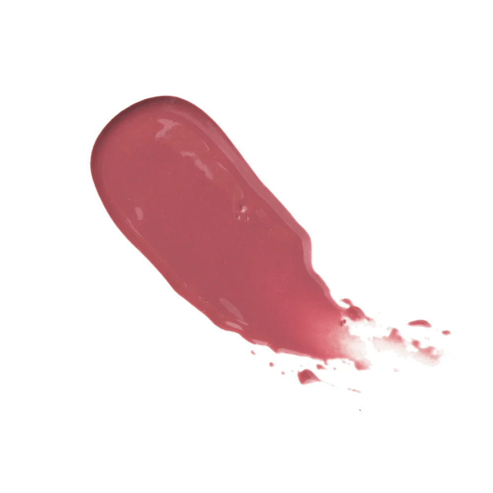 The Balm Purseworthy Lip Gloss Mini - Image 2