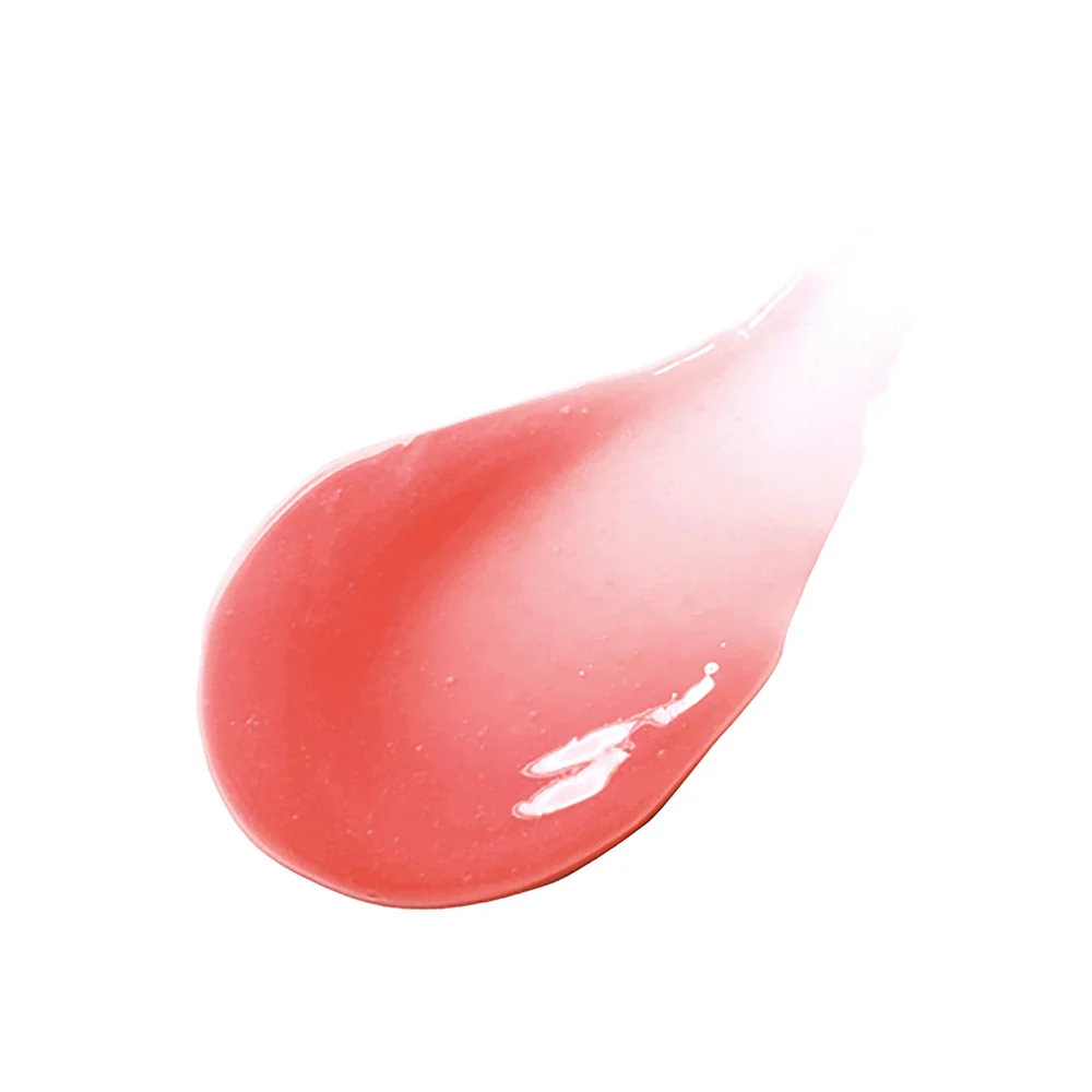 Diego Dalla Palma Milano Push Up Gloss Lip Gloss Volume Effect 54 Corallo - Image 2