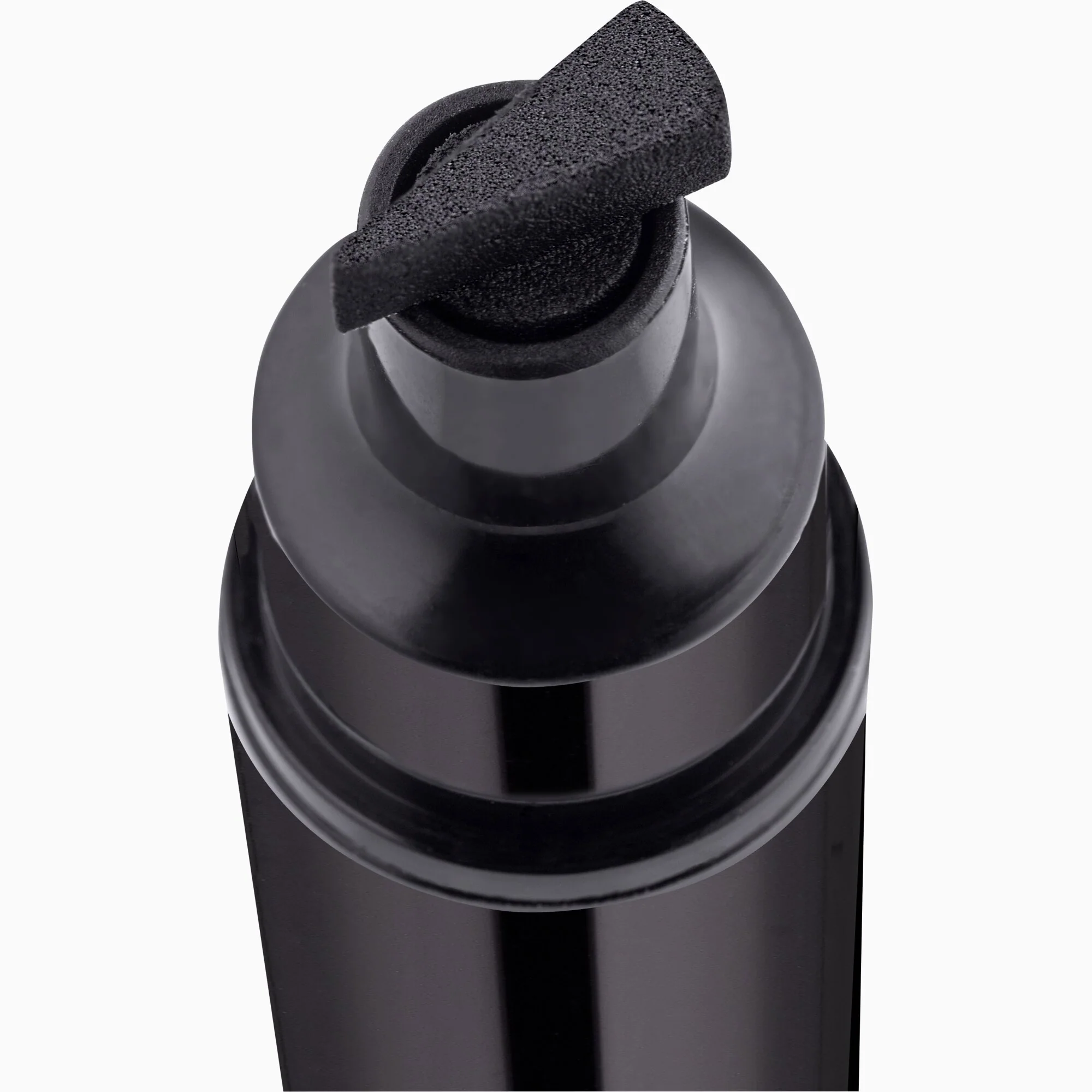 Essence Quick Wing! 01 Black - Image 3