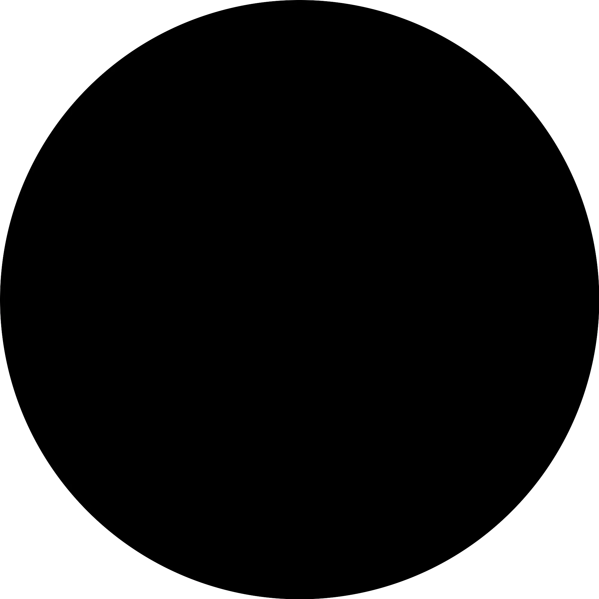 Essence Quick Wing! 01 Black - Image 4