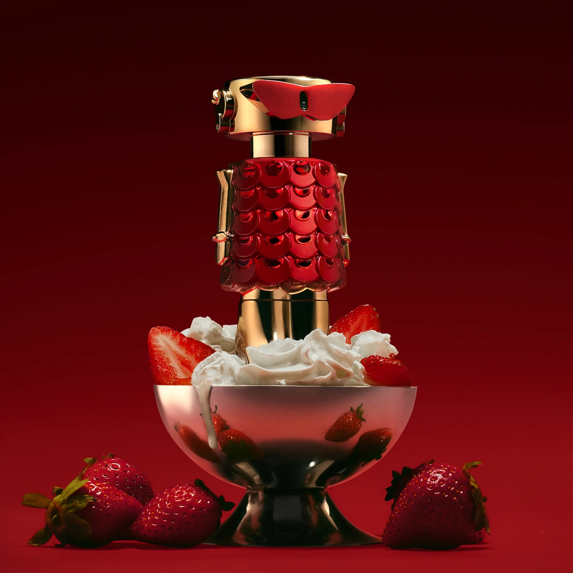 RABANNE Fame In Love 50 ml - Image 7