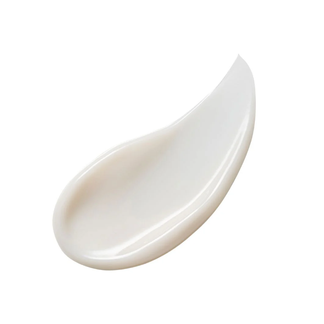 Estee Lauder Re-Nutriv Ultimate Diamond Transformative Brilliance Soft Creme 30 ml - Image 2