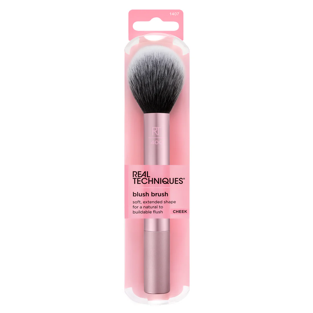 Real Techniques Blush Brush - Image 2
