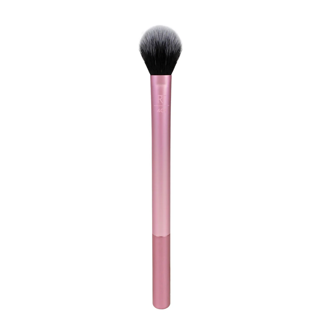 Real Techniques Setting Brush Pinceau De Fixation