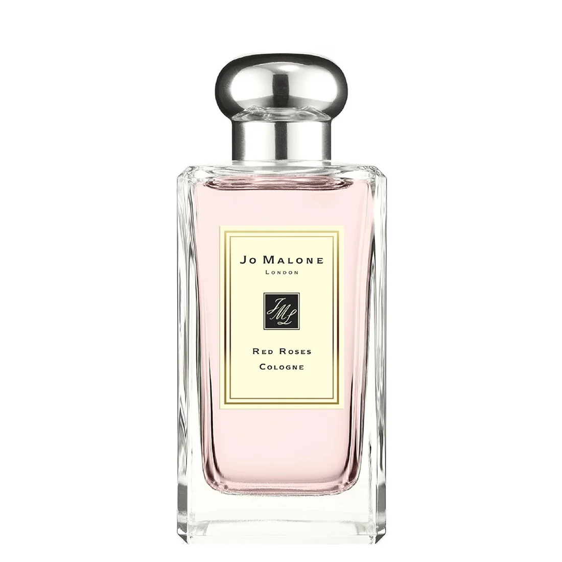 Jo Malone London Red Roses 100 ml