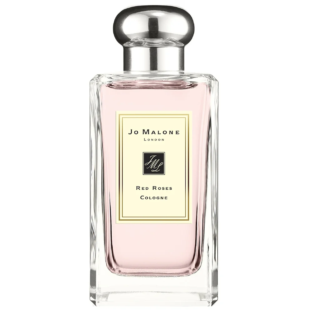 Jo Malone London Red Roses 100 ml - Image 2
