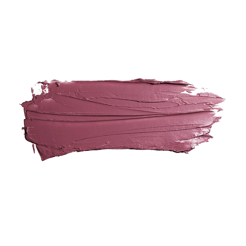 Diego Dalla Palma Milano Refill Rossetto Creamy 13 Catching Feelings - Image 2