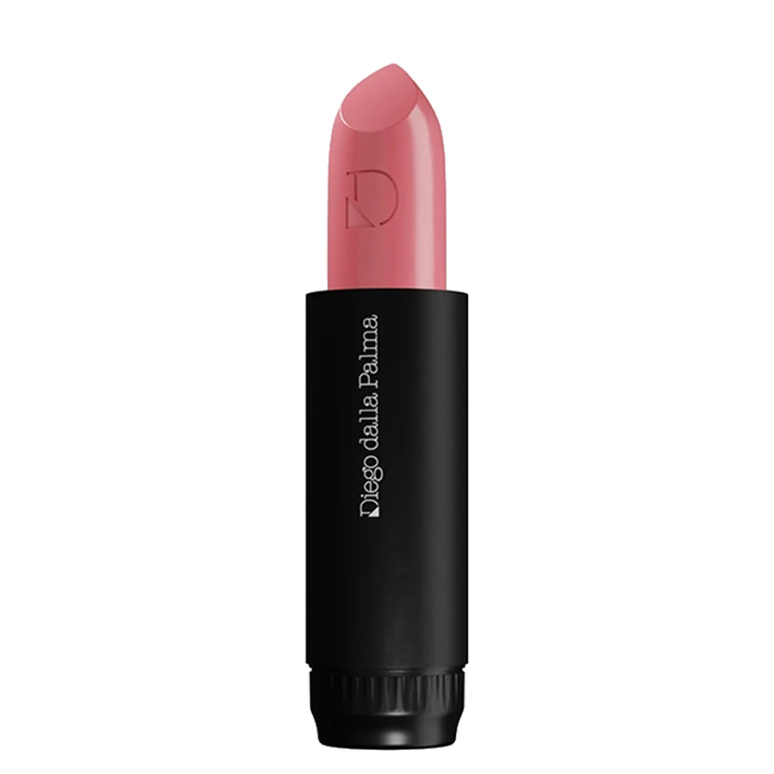 Diego Dalla Palma Milano Refill Rossetto Creamy 18 Pinky Promise