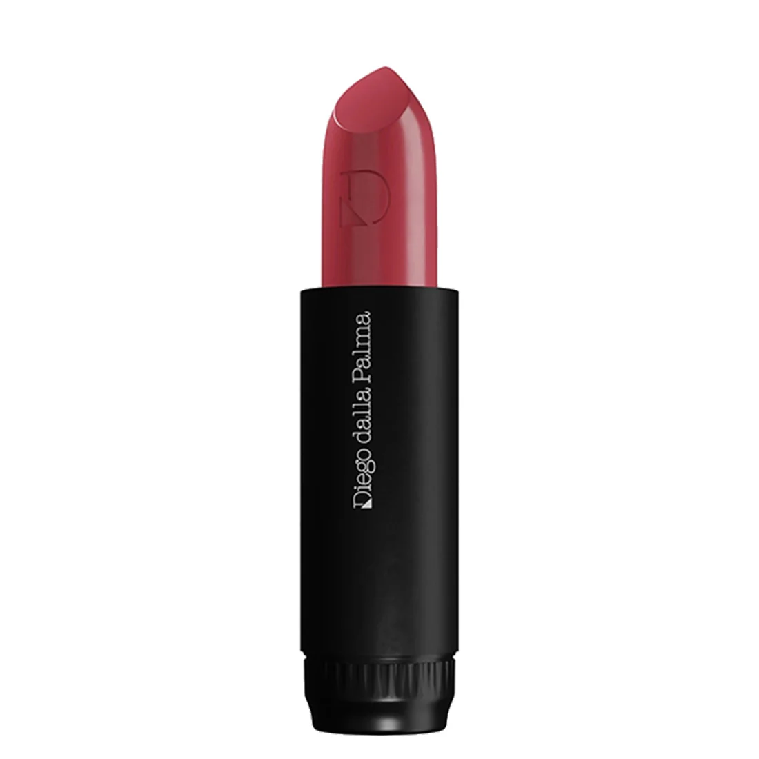 Diego Dalla Palma Milano Refill Rossetto Creamy 90 Guilty Pleasure
