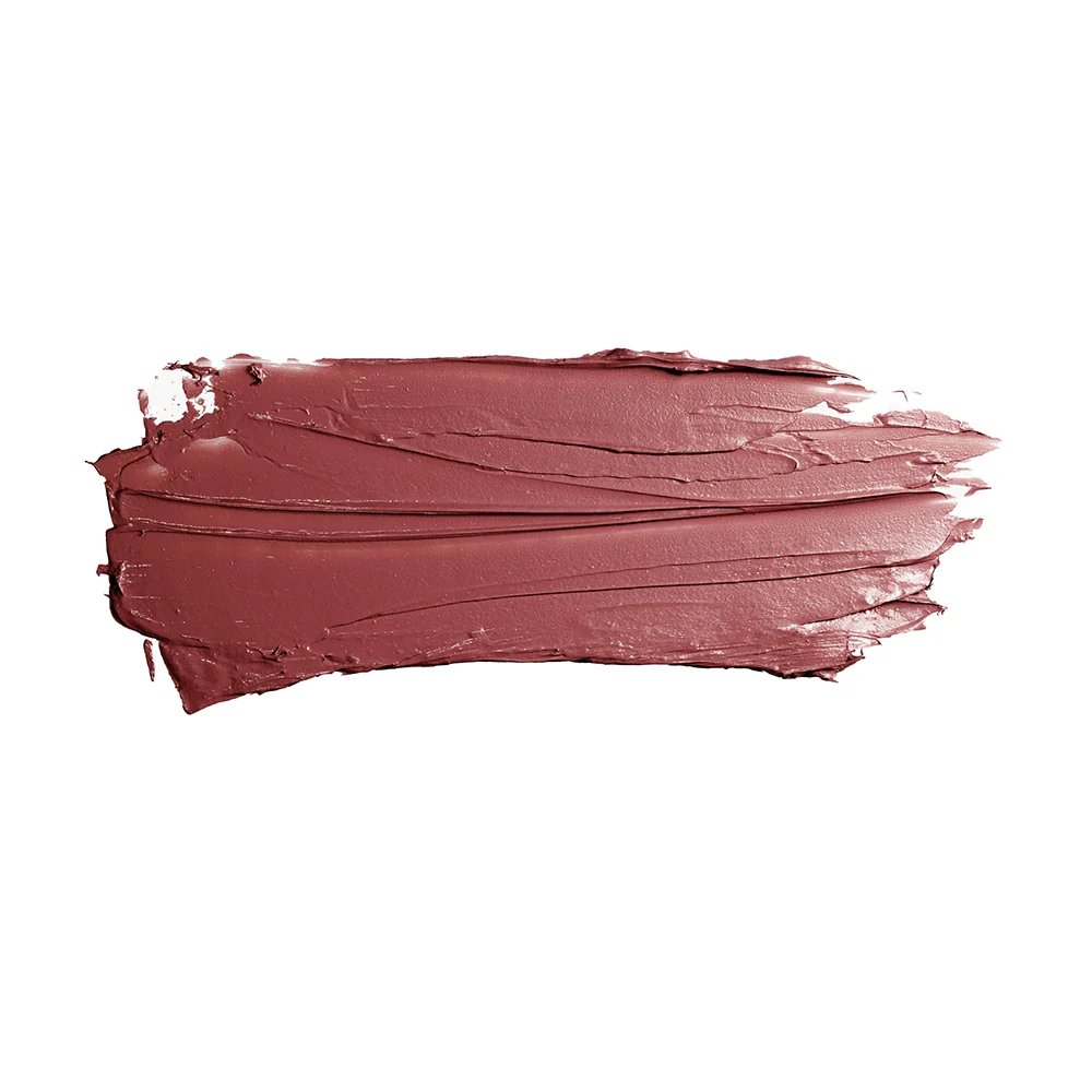 Diego Dalla Palma Milano Refill Rossetto Creamy 90 Guilty Pleasure - Image 2