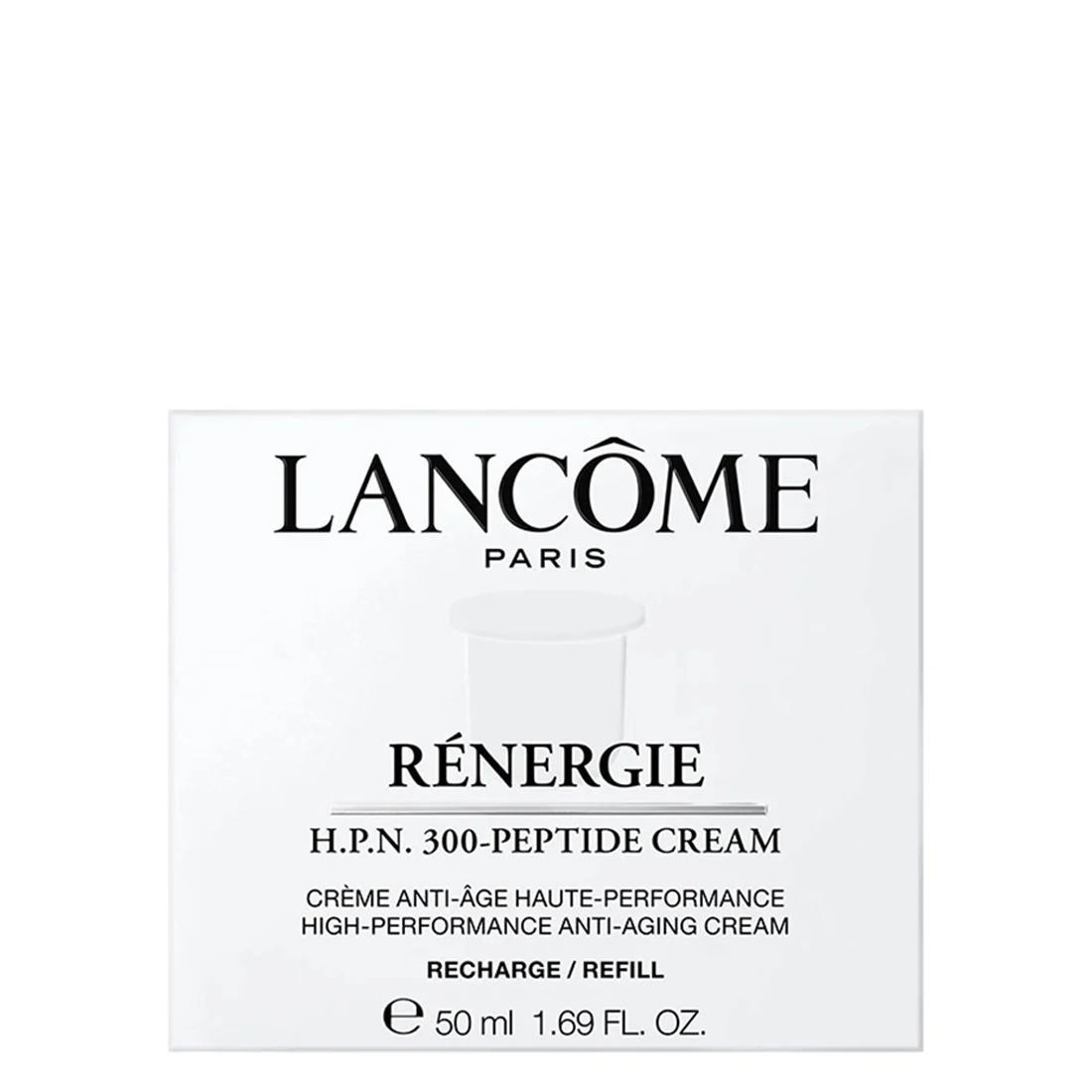 Lancome Rénergie H.P.N. 300-Peptide Refill 50 ml