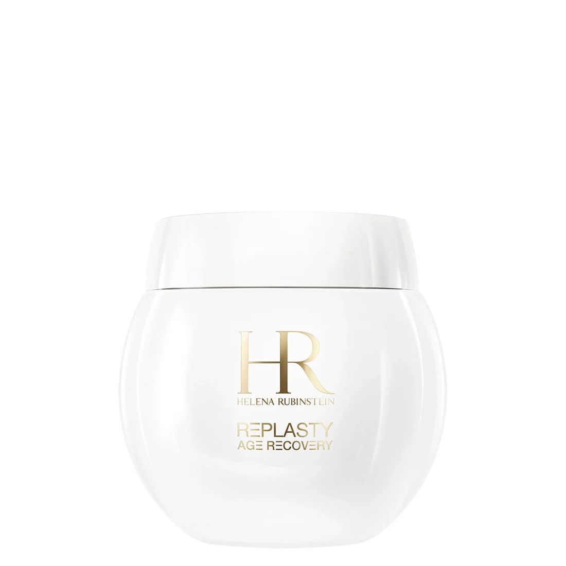 Helena Rubinstein Replasty Age Recovery Skin Soothing Restorative Day Care 50 ml