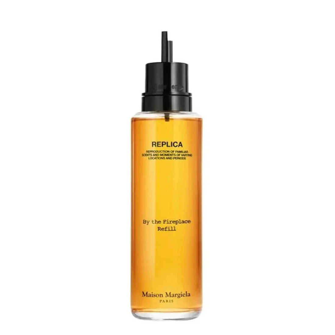 Maison Margiela Replica By The Fireplace 100 ml