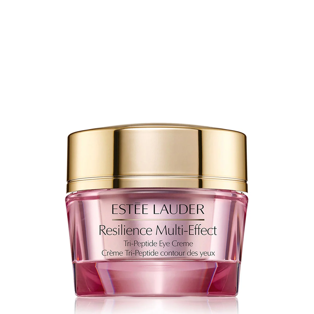 Estee Lauder Resilience Multi Effect Tri-Peptide Eye Creme 15 ml