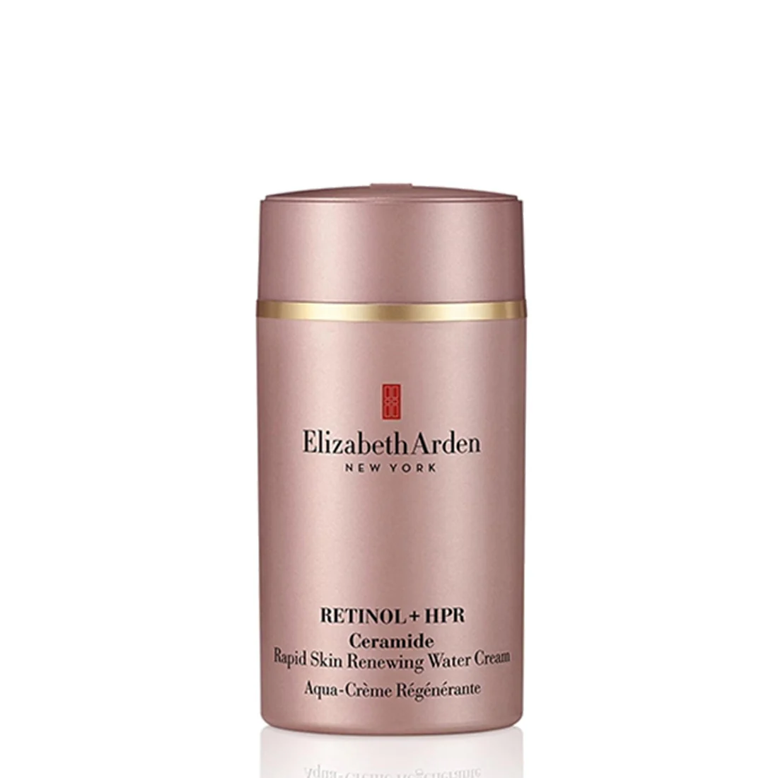 Elizabeth Arden Retinol + HPR Ceramide Water Cream 50 ml