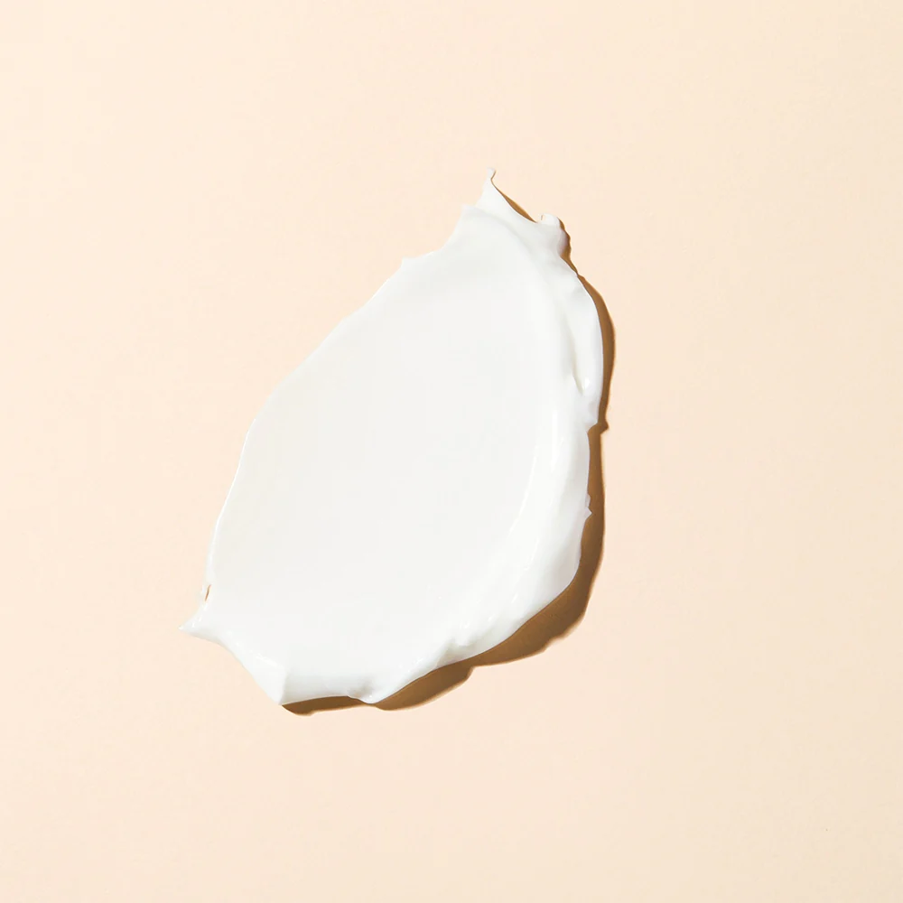 Nuxe Reve de Miel Crème Mains et Ongles - Image 3