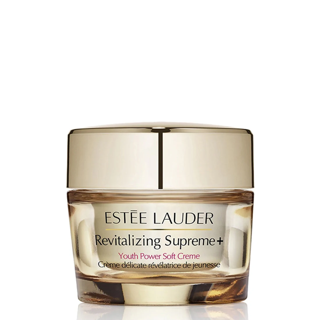 Estee Lauder Revitalizing Supreme+ 50 ml