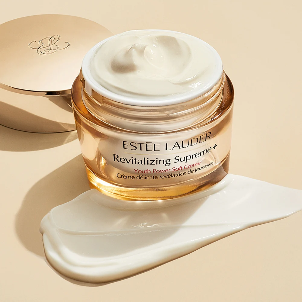 Estee Lauder Revitalizing Supreme+ 50 ml - Image 2