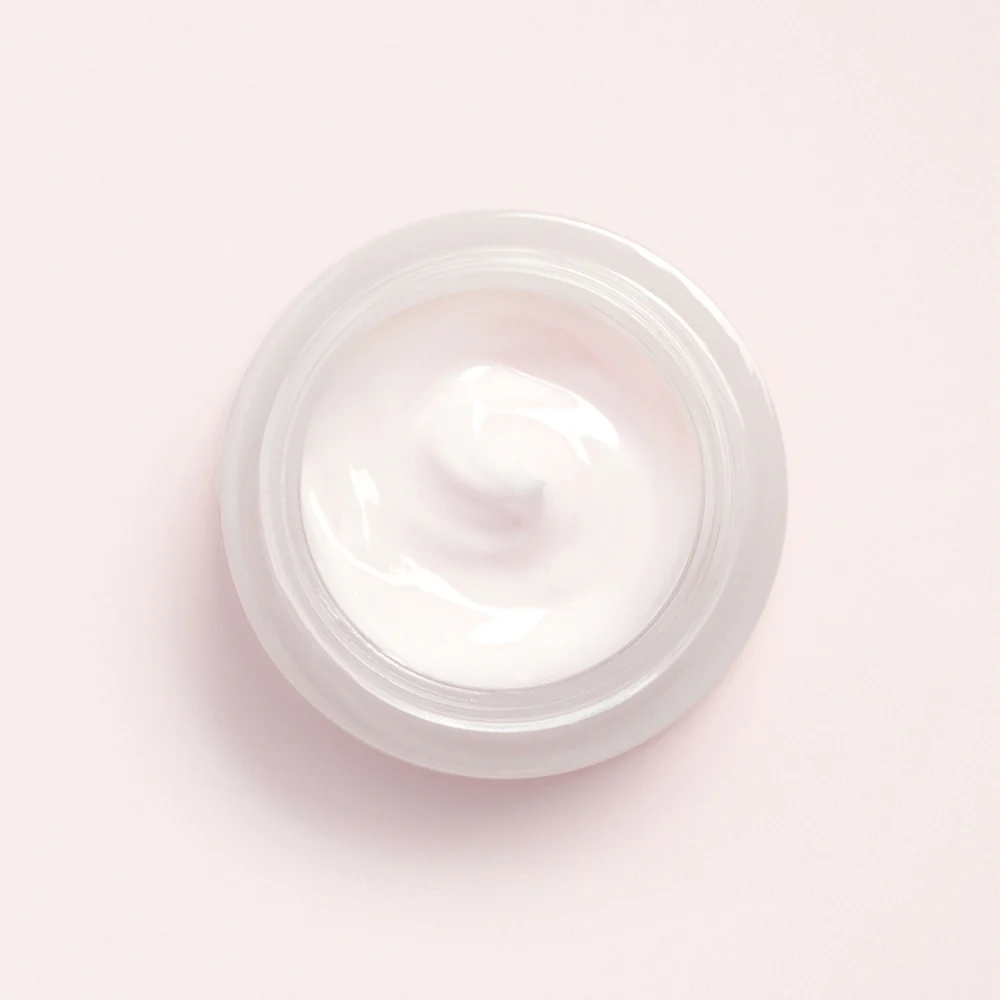 Collistar Rigenera Crema anti-rughe levigante viso e collo 50 ml - Image 5