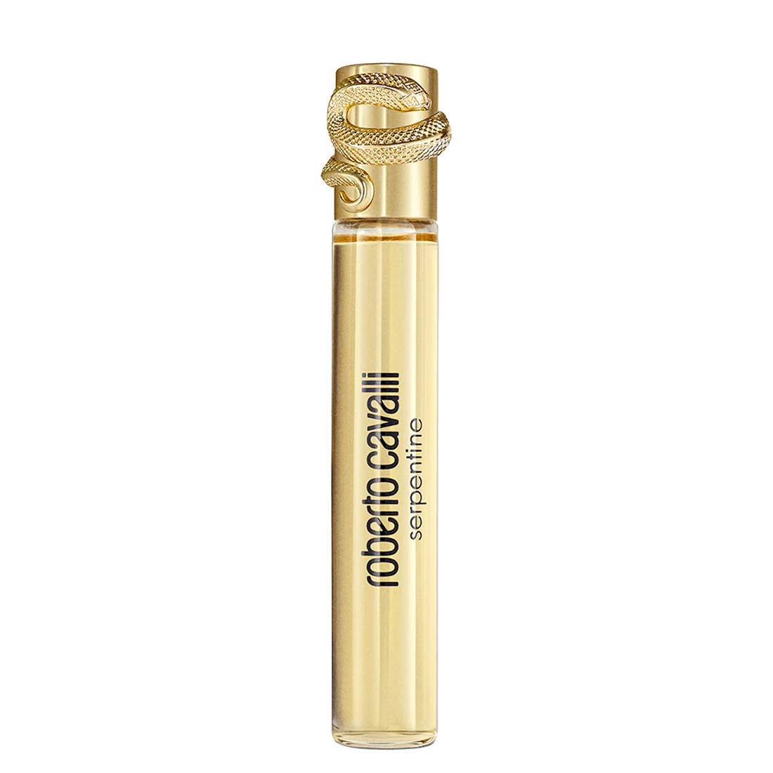 ROBERTO CAVALLI Serpentine  15 ml - Image 3