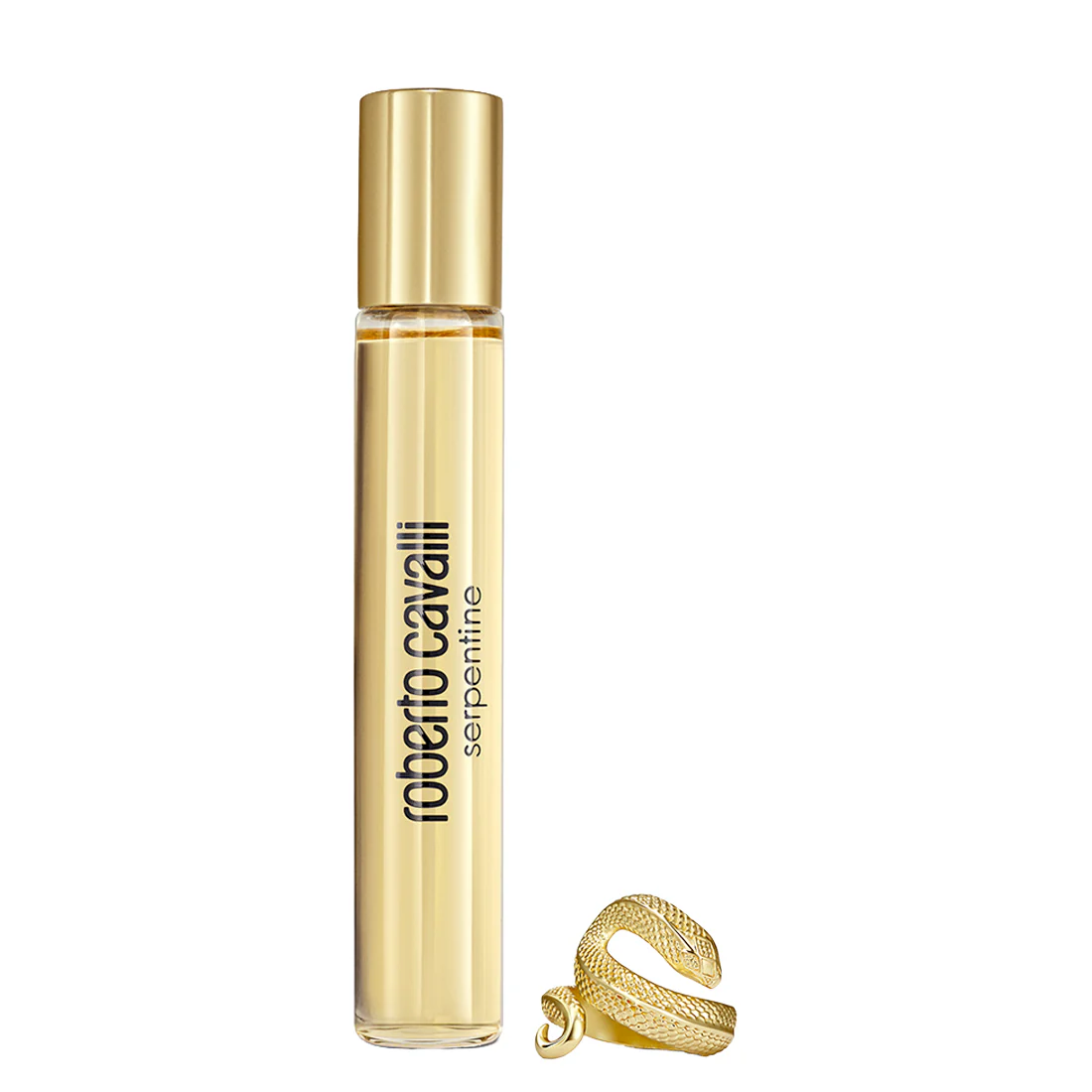 ROBERTO CAVALLI Serpentine  15 ml - Image 4