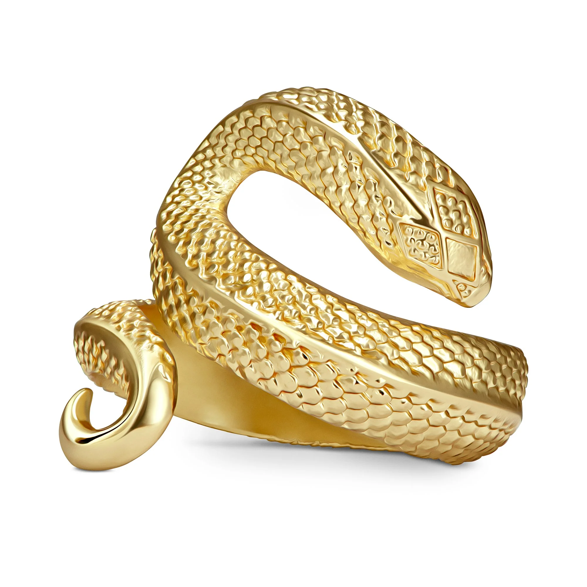 ROBERTO CAVALLI Serpentine  15 ml - Image 5