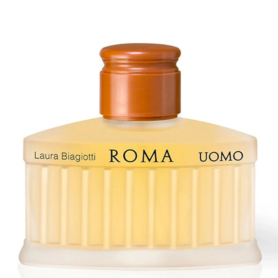 Laura Biagiotti Roma Uomo 200 ml