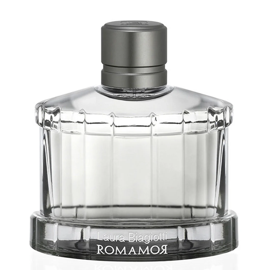 Laura Biagiotti Romamor Uomo 75 ml