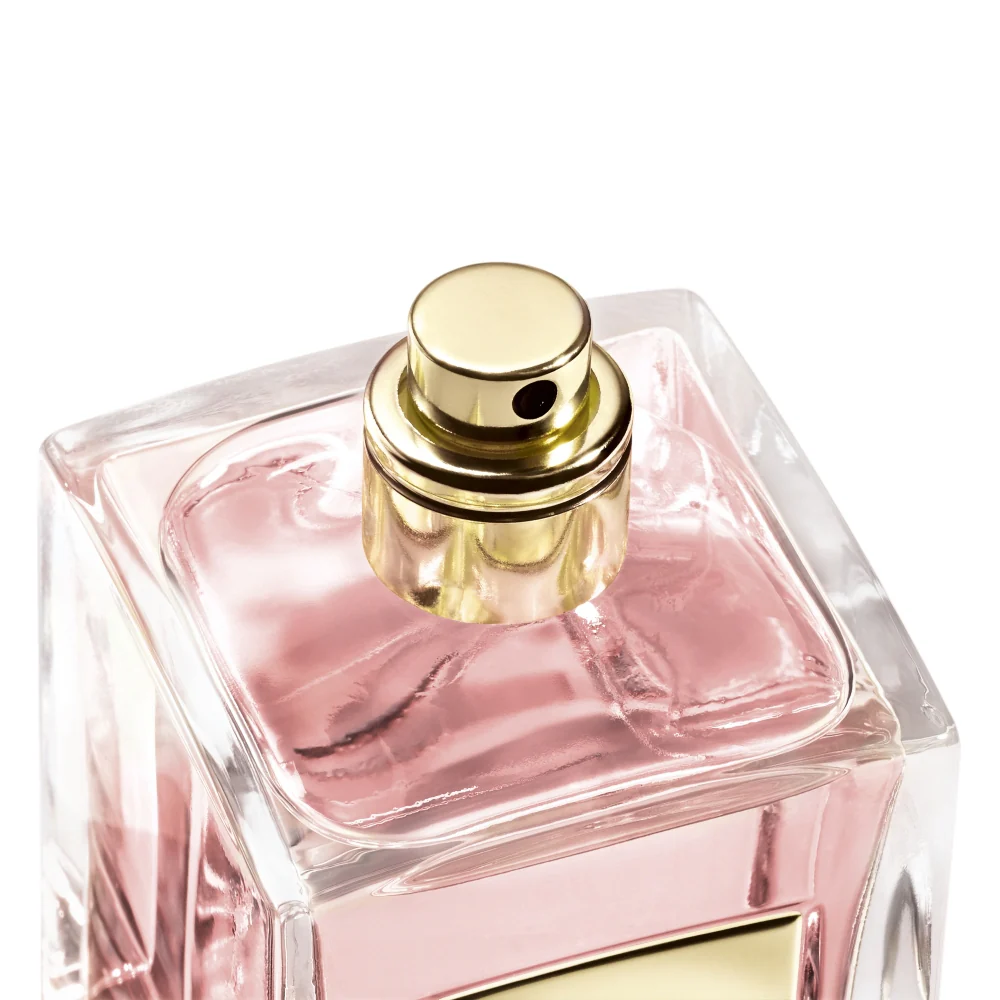 Armani/Prive' Rose Milano 100 ml - Image 3