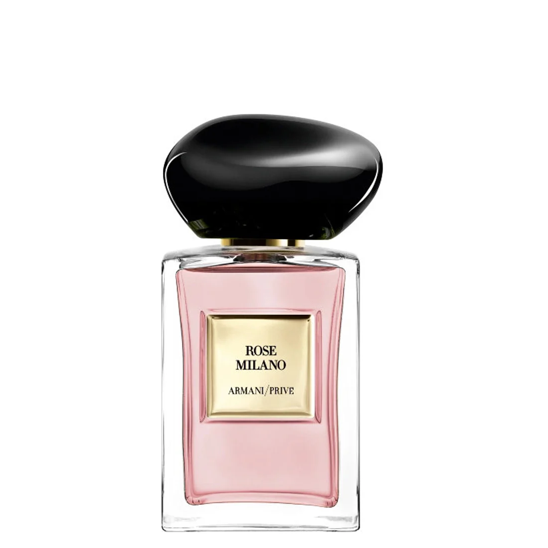 Armani/Prive' Rose Milano 50 ml