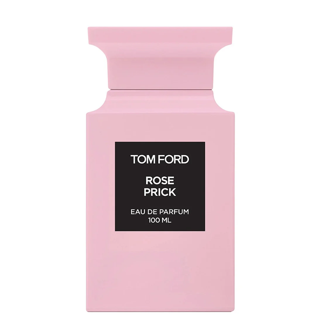 Tom Ford Rose Prick 100 ml