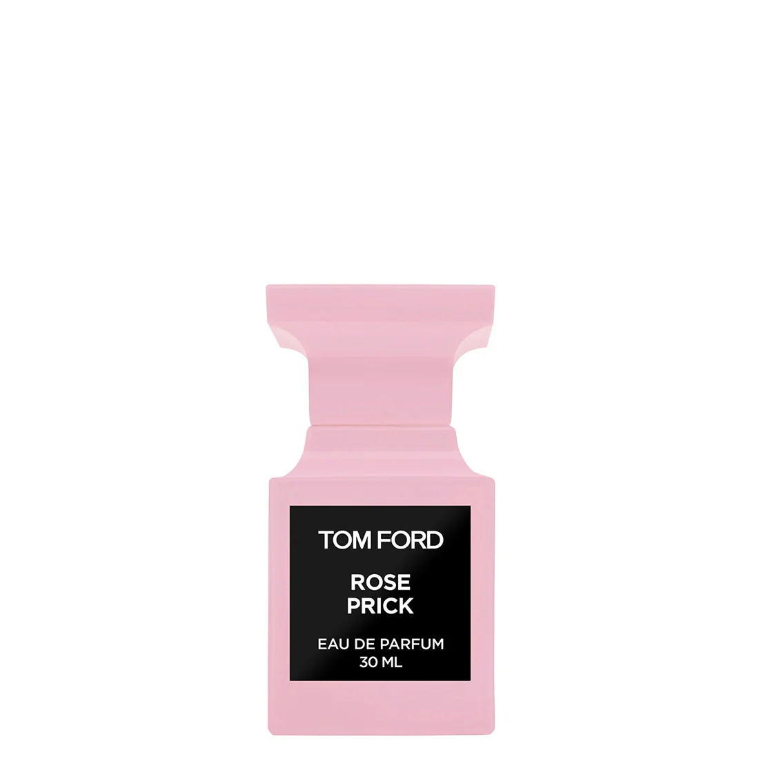 Tom Ford Rose Prick 30 ml