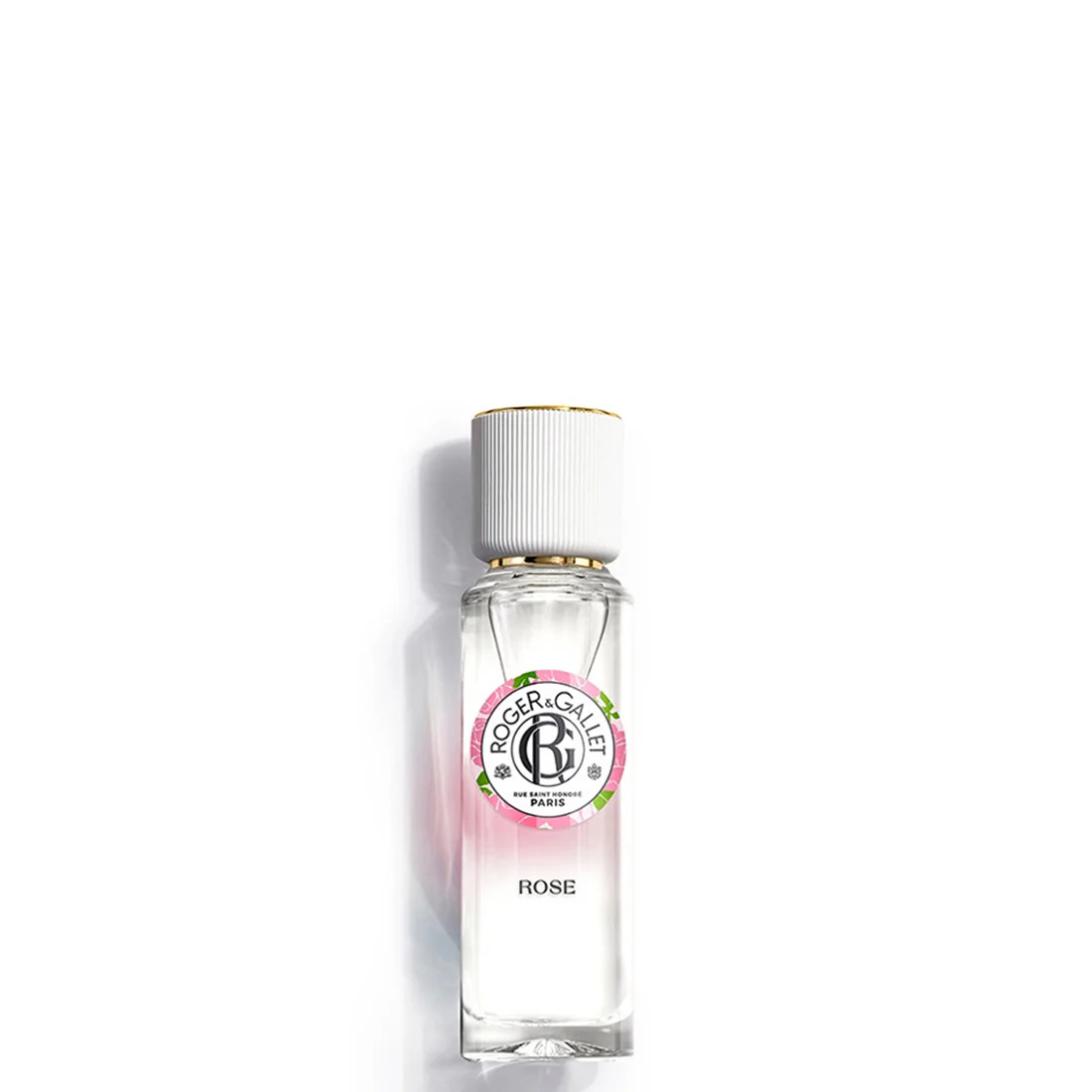 Roger&Gallet Rose 100 ml