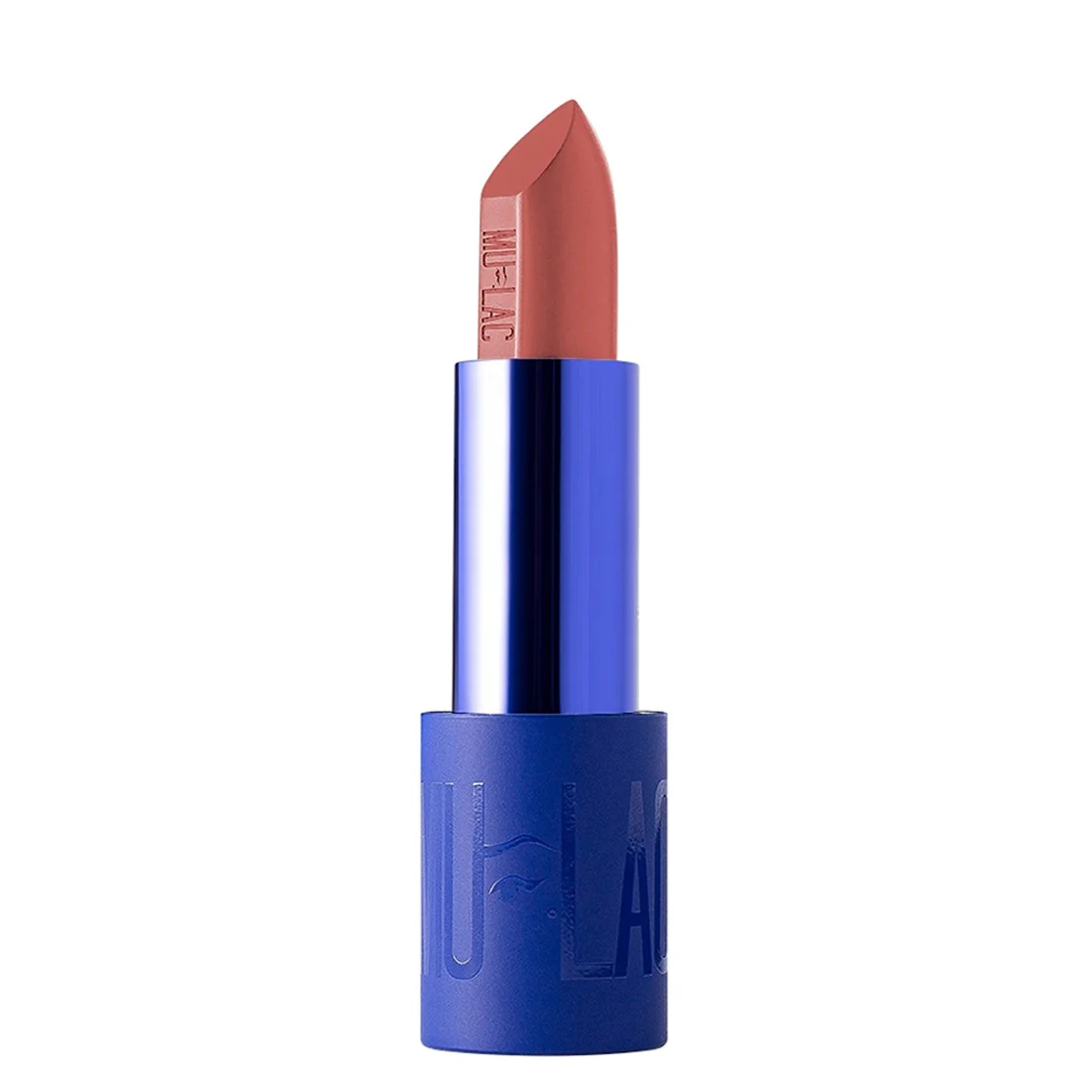 Mulac Rossetto Cremoso 01 365