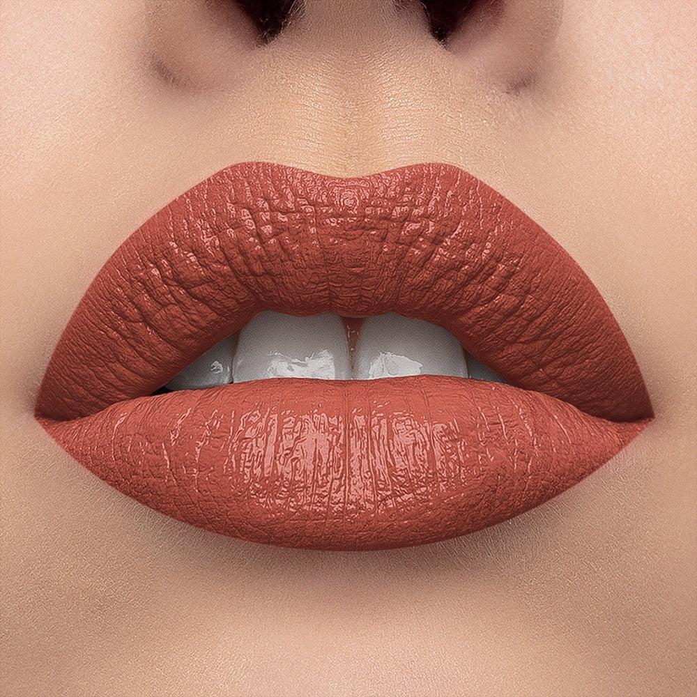 Mulac Rossetto Cremoso 02 Taste Me - Image 3
