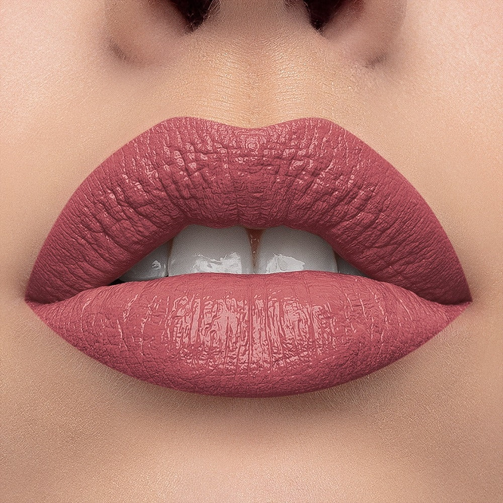 Mulac Rossetto Cremoso 03 Aesthetic - Image 3