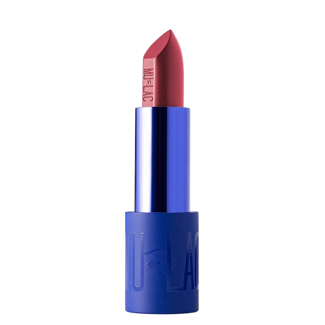 Mulac Rossetto Cremoso 04 Nasty