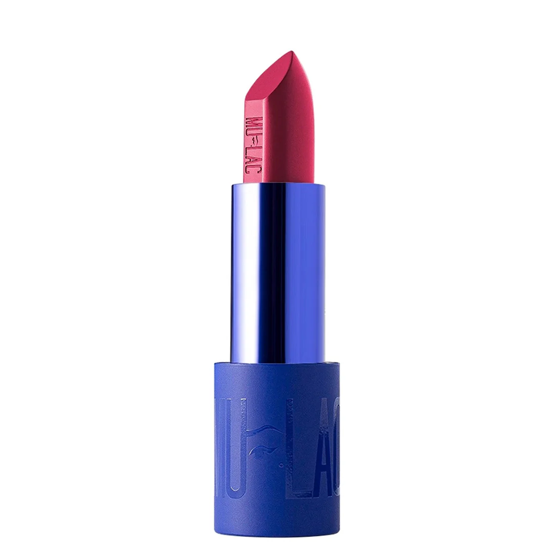 Mulac Rossetto Cremoso 06 Plastik