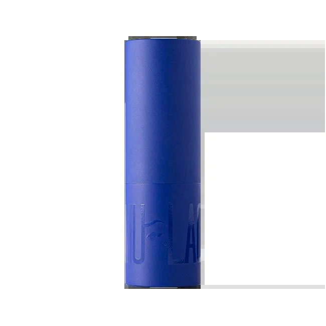 Mulac Rossetto Cremoso 10 Luxlush - Image 2