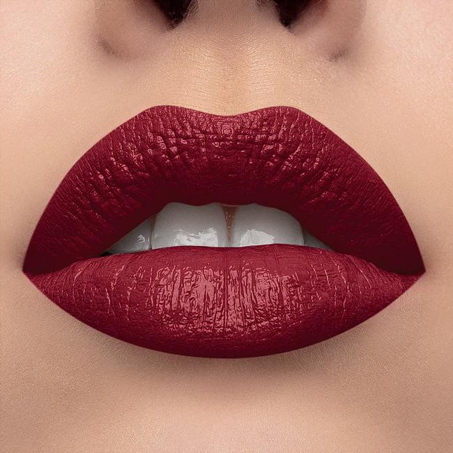 Mulac Rossetto Cremoso 10 Luxlush - Image 3