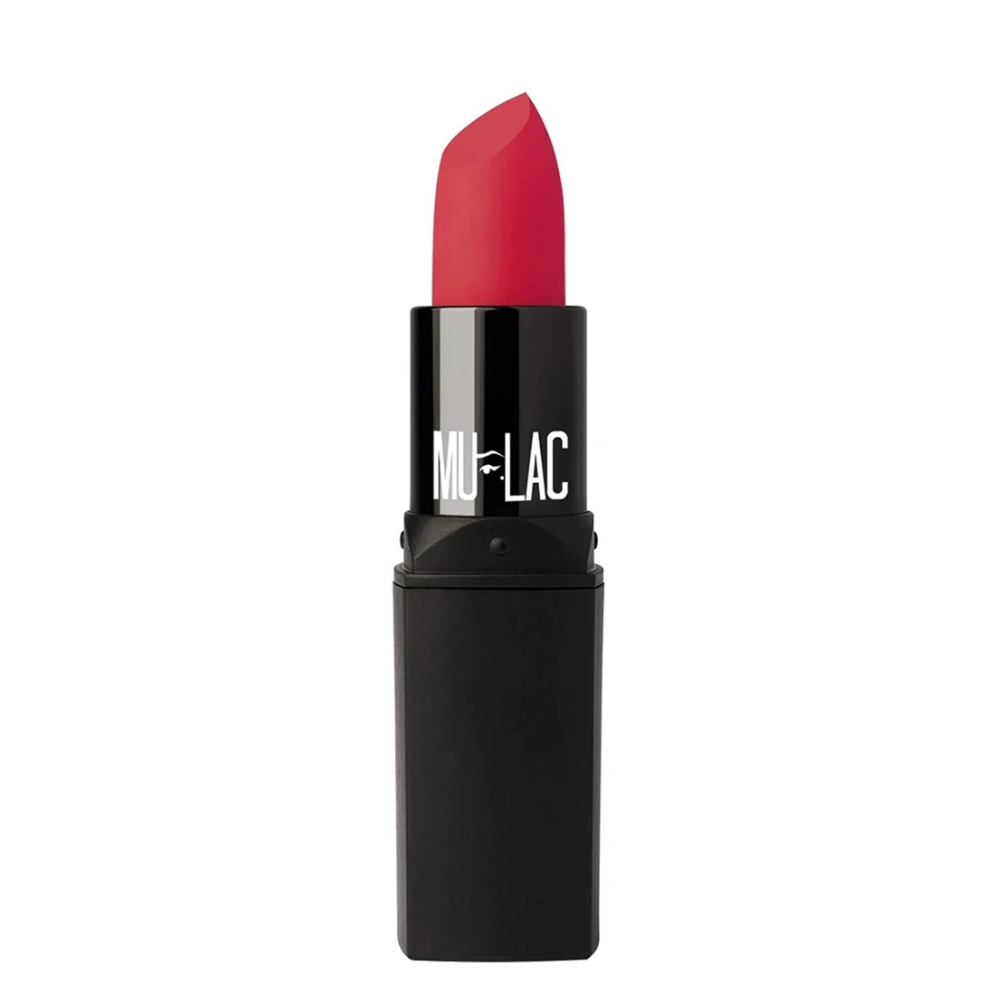 Mulac Rossetto Opaco 21 Crazy Like A Fox