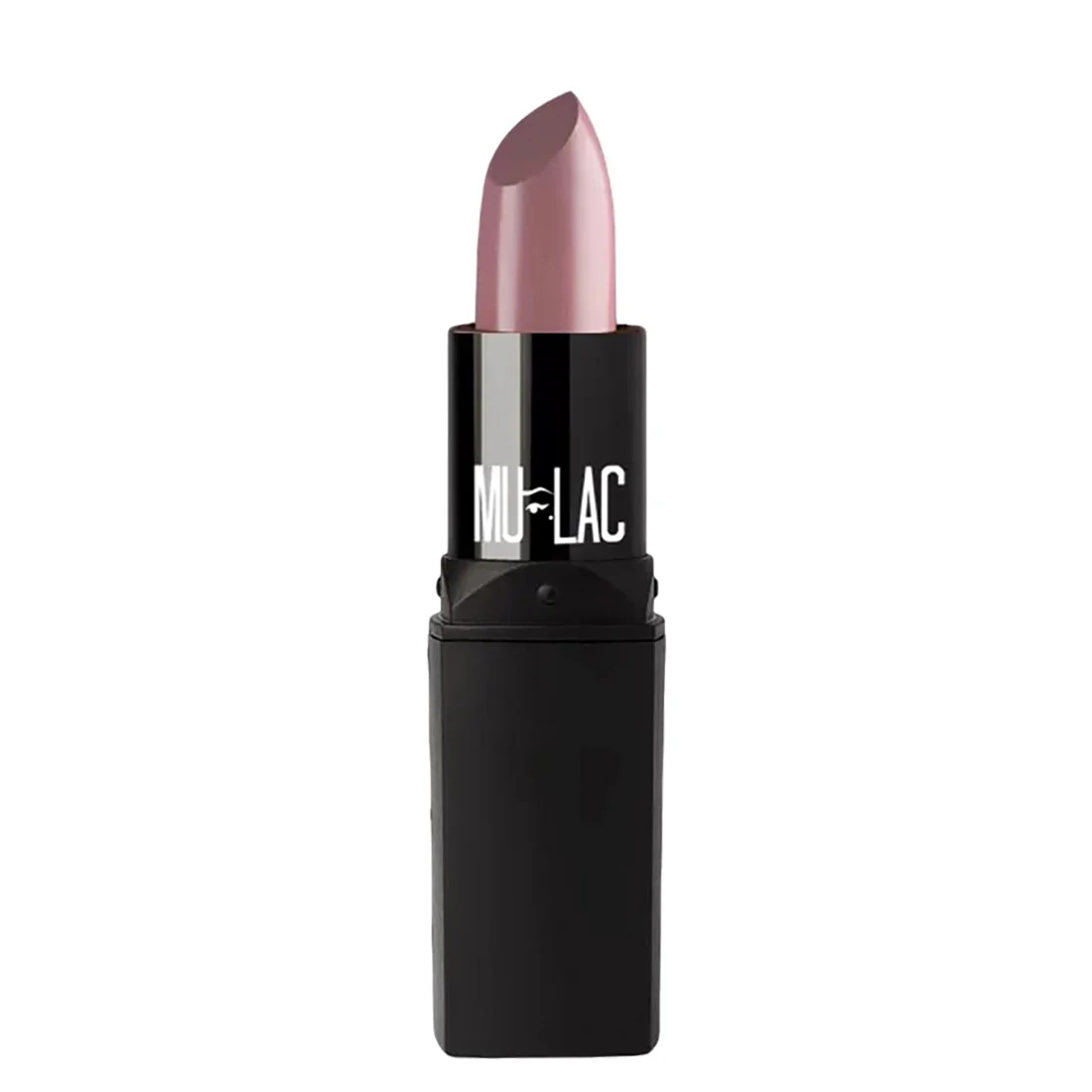 Mulac Rossetto Opaco 45 Sex Trainer