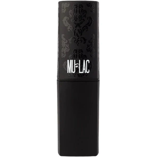Mulac Rossetto Opaco 45 Sex Trainer - Image 2