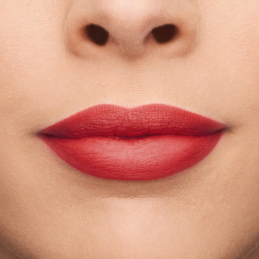 Collistar Rossetto Puro Matte 109 Papavero Ipnotico - Image 2