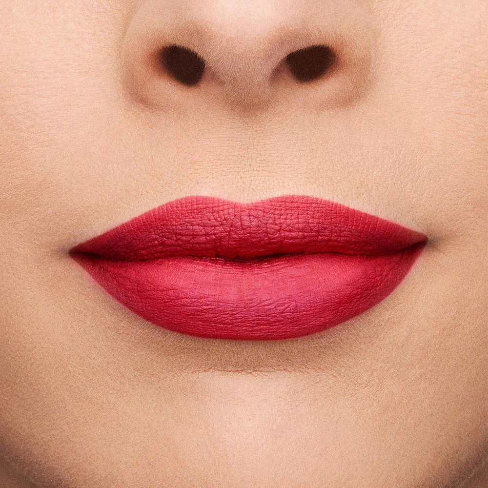 Collistar Rossetto Puro Matte 111 Rosso Milano - Image 2