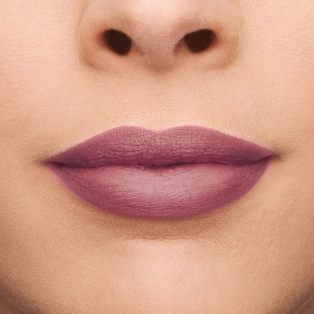 Collistar Rossetto Puro Matte 112 Iris Fiorentino - Image 2
